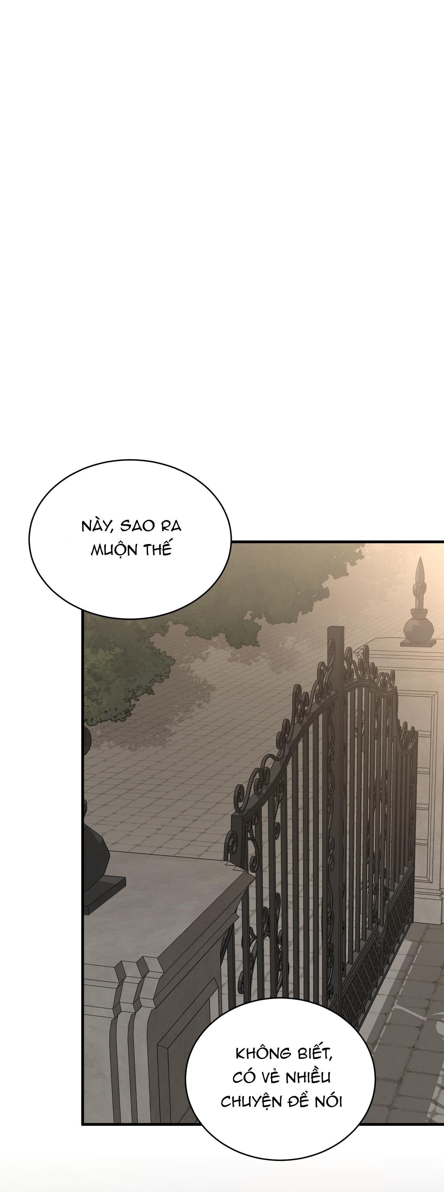 đóa hoa không tên Chapter 12 - Next Chapter 13