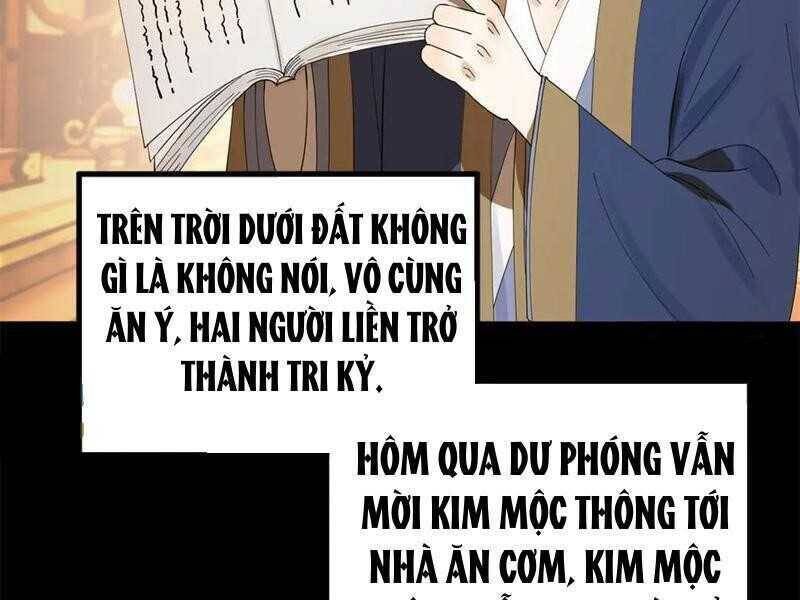 chàng rể mạnh nhất lịch sử chương 190 - Trang 2