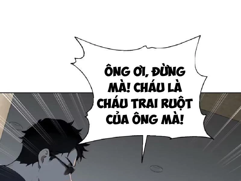 Kiếm Chủ Đại Hạ Chapter 29 - Trang 2