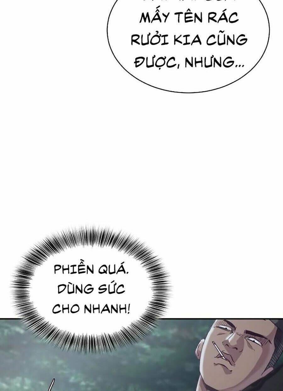 cậu bé của thần chết chapter 85 - Next chapter 86