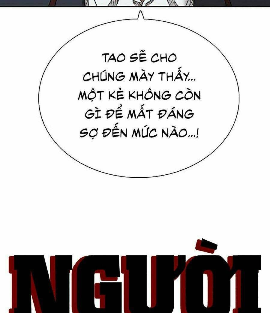 người xấu chapter 27 - Trang 2