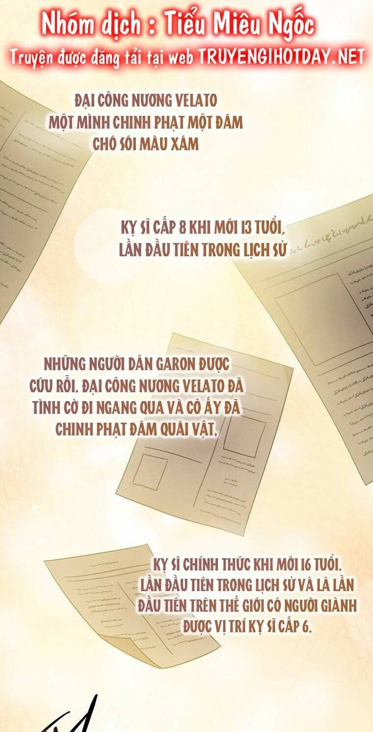 tôi đã diễn tròn vai một đứa con gái nuôi chapter 35 - Trang 2