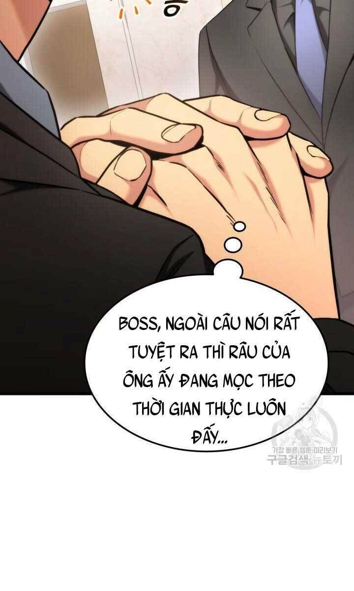 huyền thoại game thủ - tái xuất chapter 91 - Next chapter 92