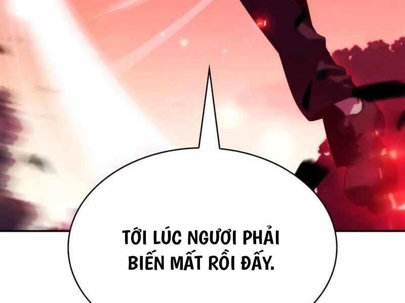 người chơi mới solo cấp cao nhất chapter 149 - Trang 1