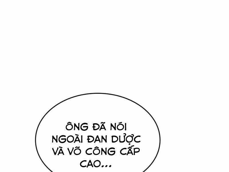 thăng cấp cùng thần chapter 39 - Next chapter 40