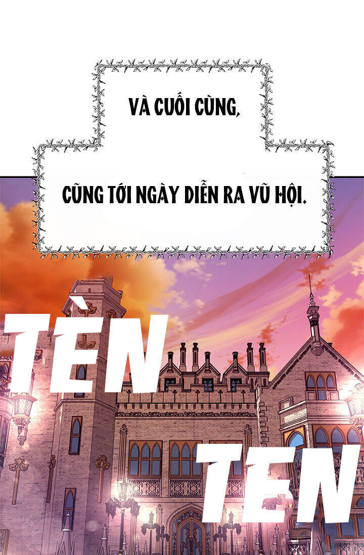 cho em về nhà đi anh chapter 25 - Trang 2