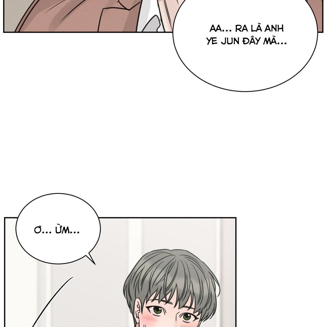 dù anh không yêu em Chapter 81 - Next 81.1