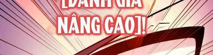 sát thủ mạnh nhất chuyển sinh sang thế giới khác Chapter 47 - Trang 2