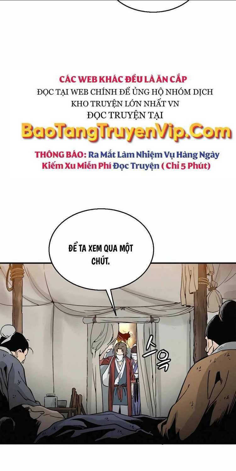 trọng sinh thành thần y thời tam quốc chương 96 - Next chapter 97