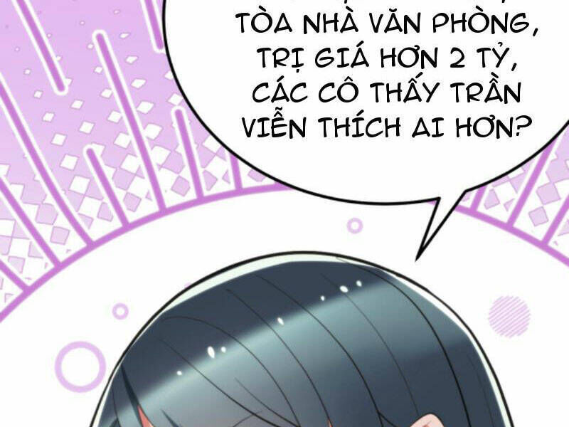 ta có 90 tỷ tiền liếm cẩu! chapter 111 - Next chapter 111