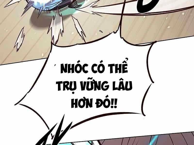 hoá thân thành mèo Chapter 325 - Trang 2