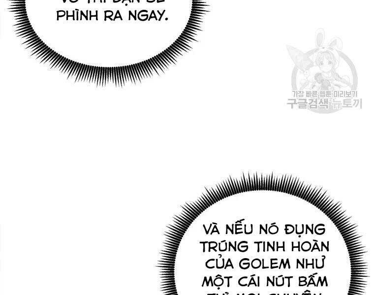 xạ thủ đạn ma chapter 55 - Trang 2