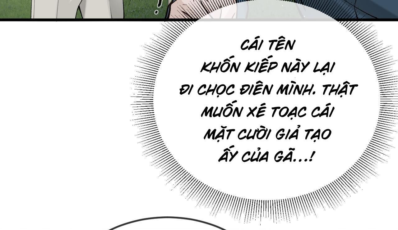 cuộc đối đầu gay gắt Chapter 47 - Next chapter 48