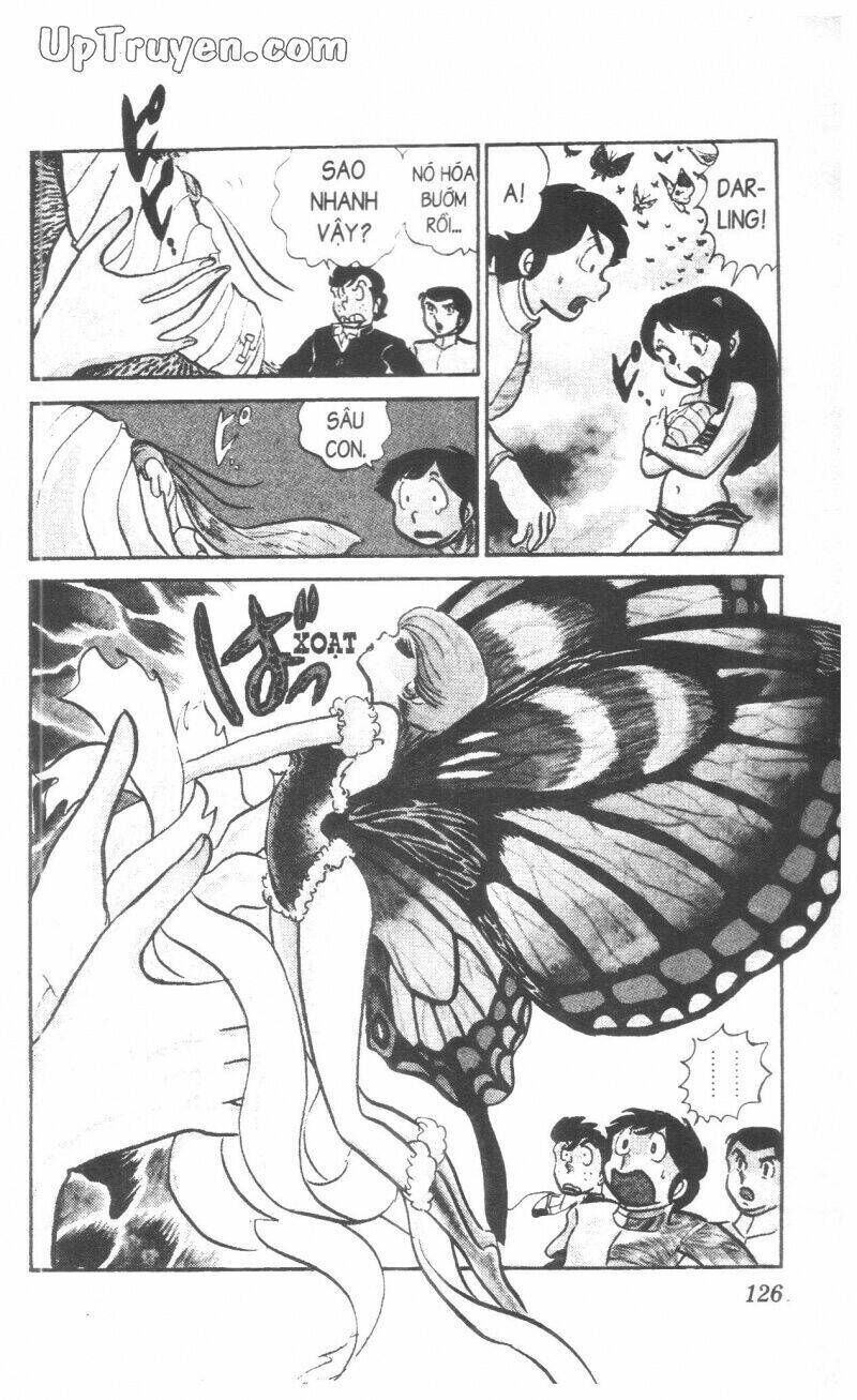 Lum Chapter 4 - Trang 2