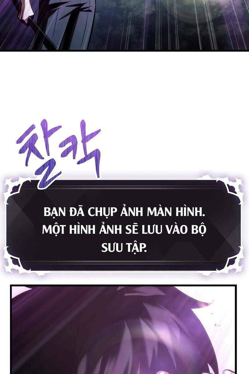 gacha vô hạn chapter 41 - Trang 2