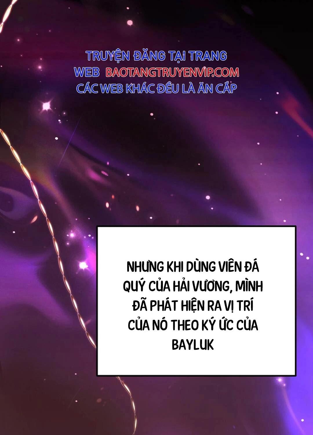 vua thăng cấp chapter 180 - Next Chapter 181