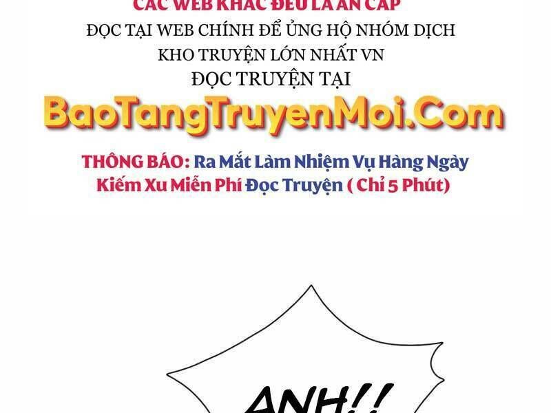 những ranker cấp s mà tôi nuôi dưỡng chapter 40 - Next chapter 41