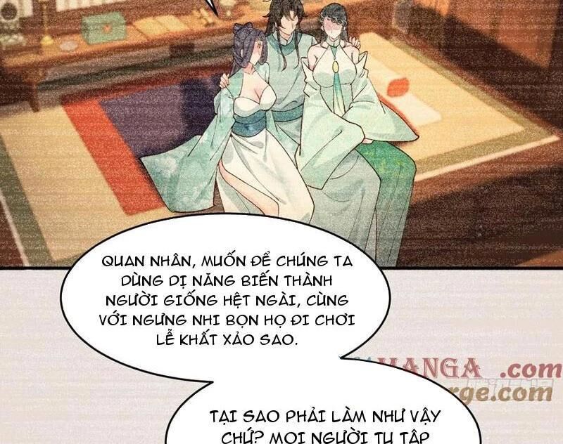 công tử biệt tú chapter 162.5 - Next chapter 163