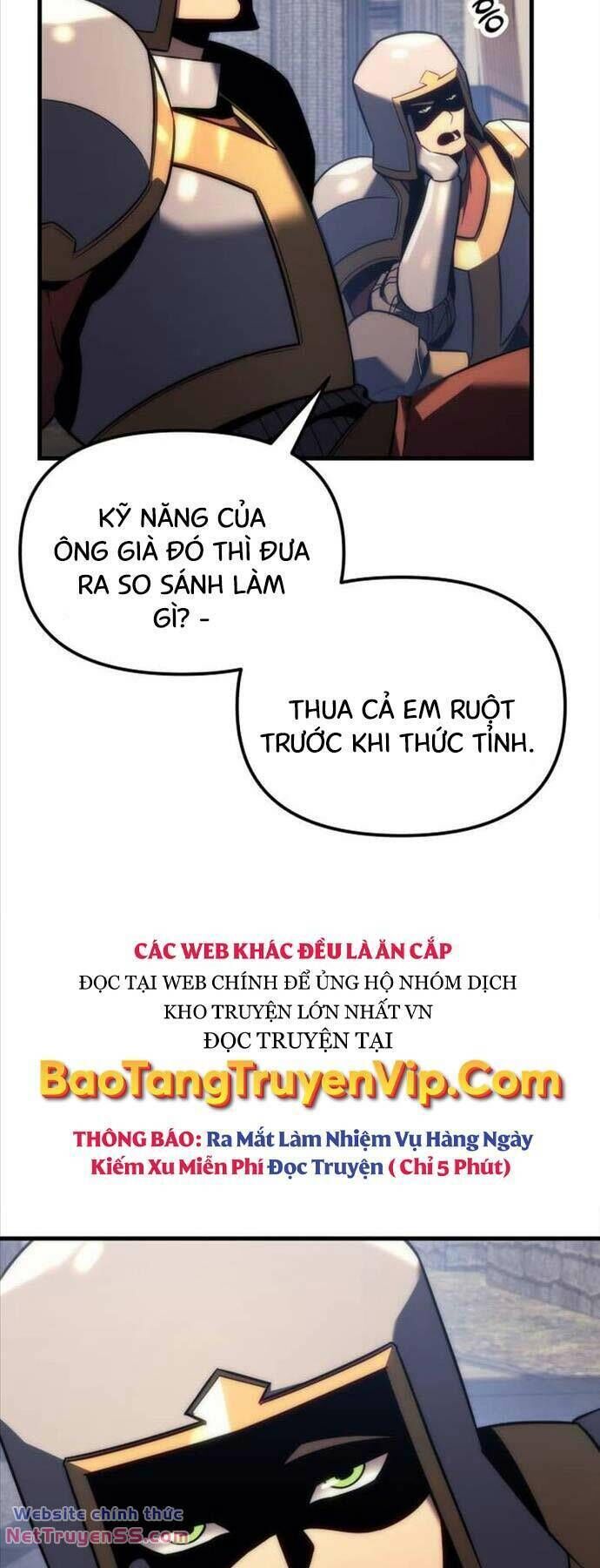 hồi quy giả của gia tộc suy vong chapter 12 - Next chương 13