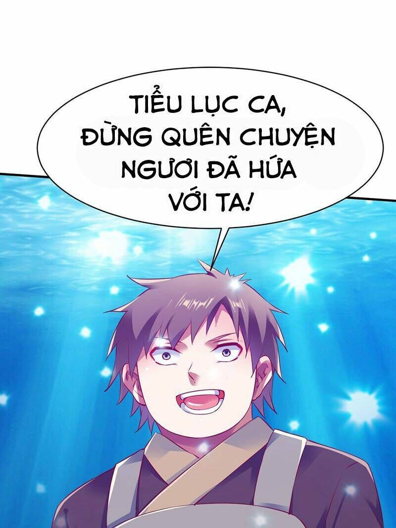 chiến đỉnh Chapter 127 - Next Chapter 128