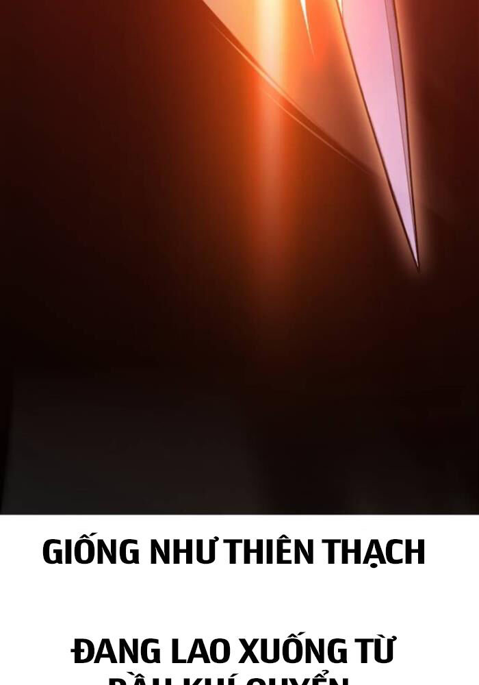 tôi đã giết tuyển thủ học viện Chapter 50 - Trang 2