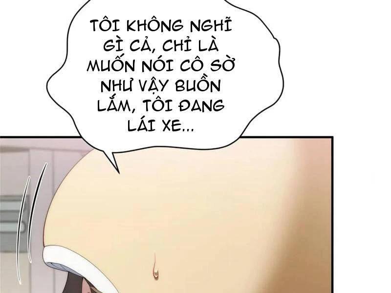 Nữ Chính Từ Trong Sách Chạy Ra Ngoài Rồi Phải Làm Sao Đây? Chapter 113 - Trang 1