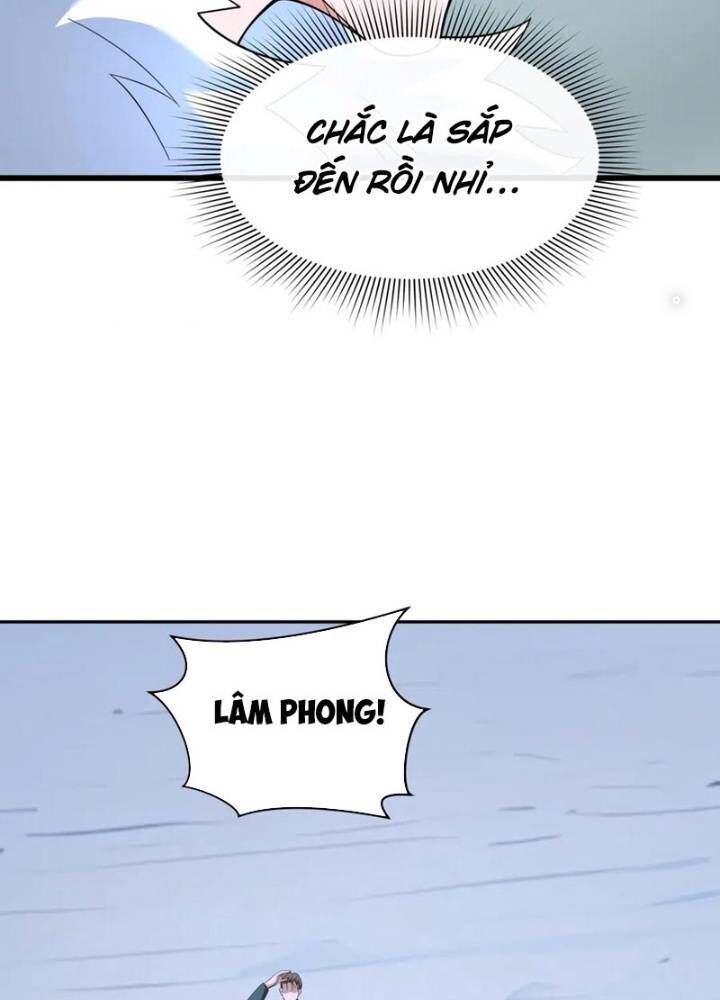 kỷ nguyên kỳ lạ chapter 329 - Trang 2