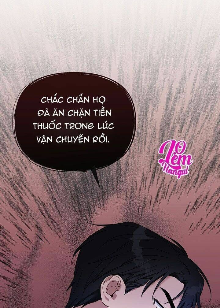 hãy để tôi được hiểu em chapter 24 - Trang 2