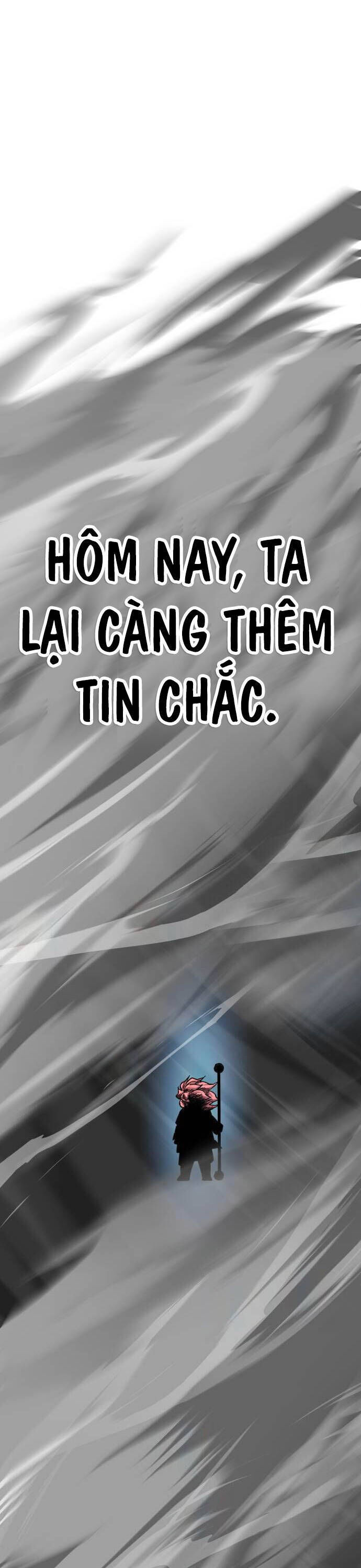 ông võ giả và cháu chí tôn Chương 42 - Trang 2