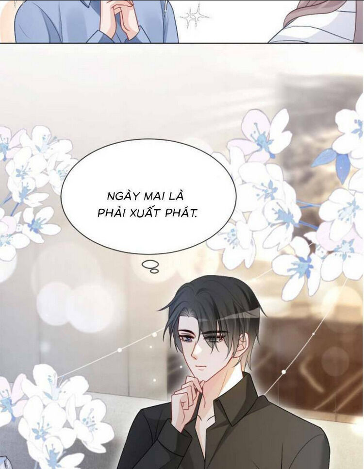 được các anh trai chiều chuộng tôi trở nên ngang tàng chapter 106 - Next chapter 107