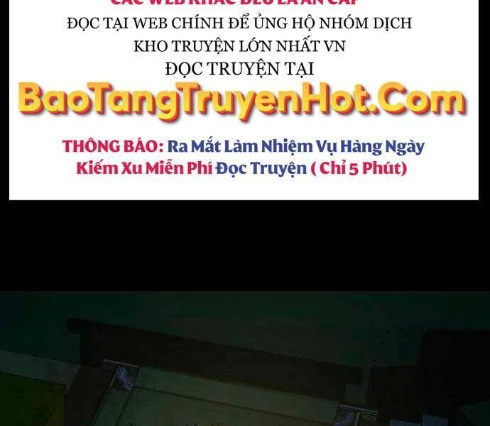 bạn học của tôi là lính đánh thuê chapter 97 - Next chapter 98