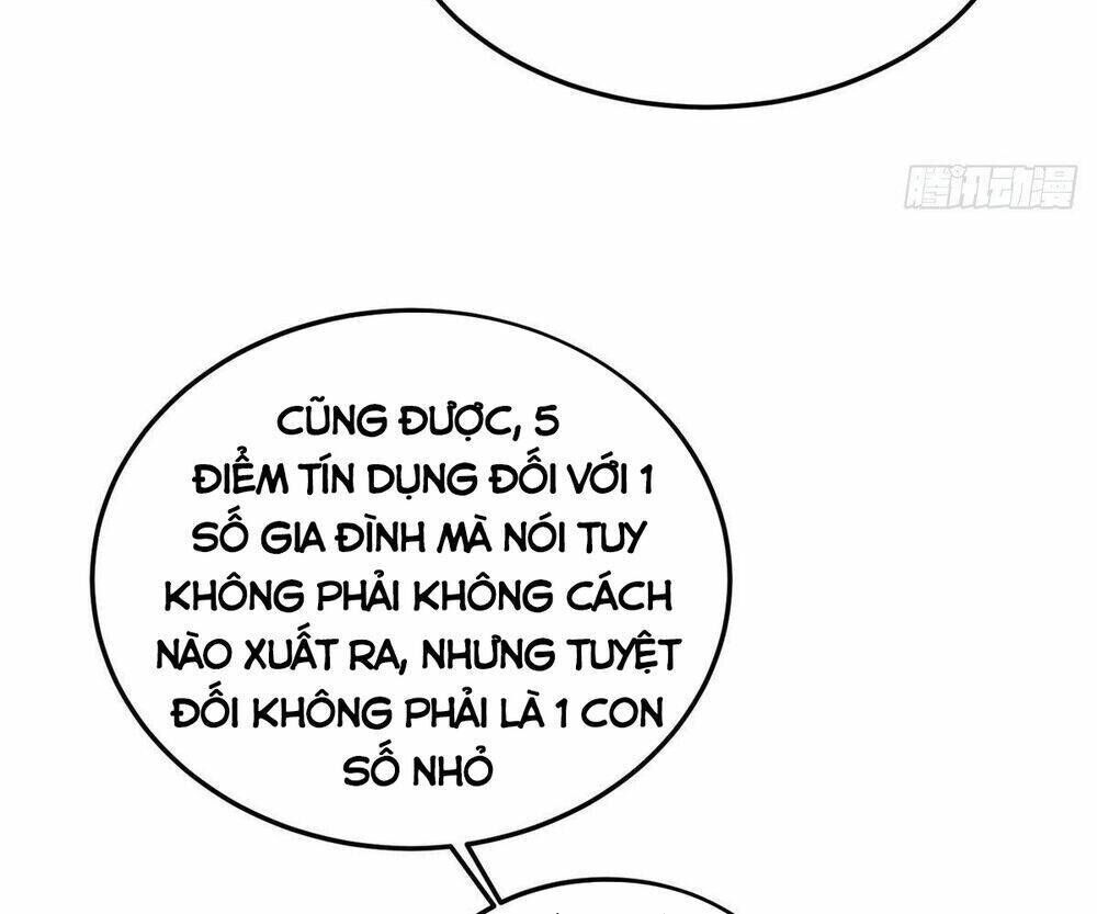 thần sủng tiến hóa Chapter 30 - Trang 2