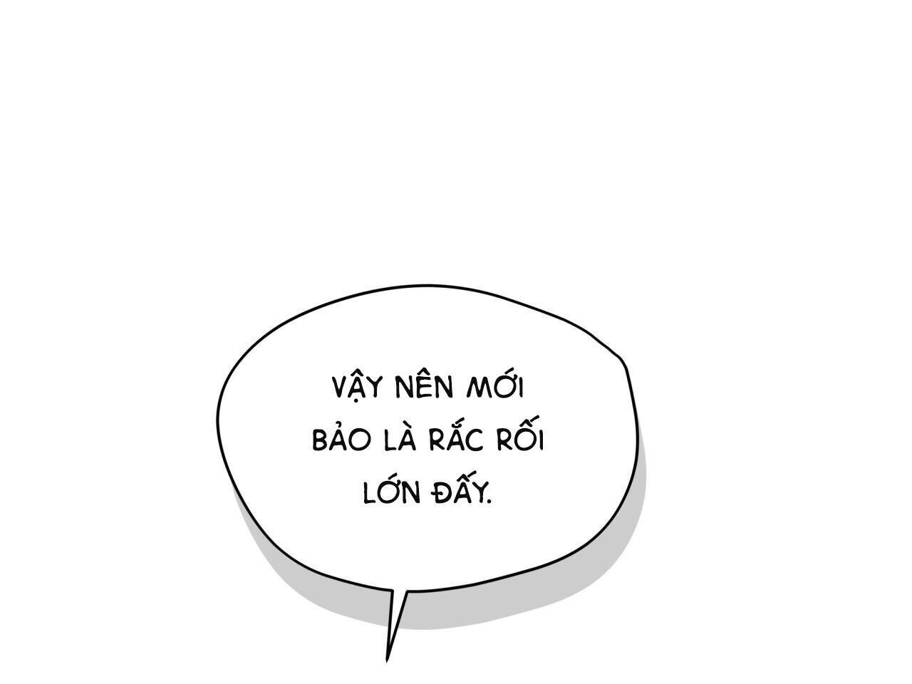 (CBunu) Phạm Luật Chapter 46 - Trang 2