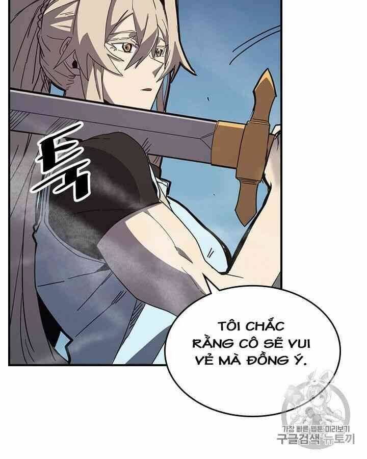 chuyển sinh ma pháp đặc biệt yếu chapter 104 - Next chapter 105