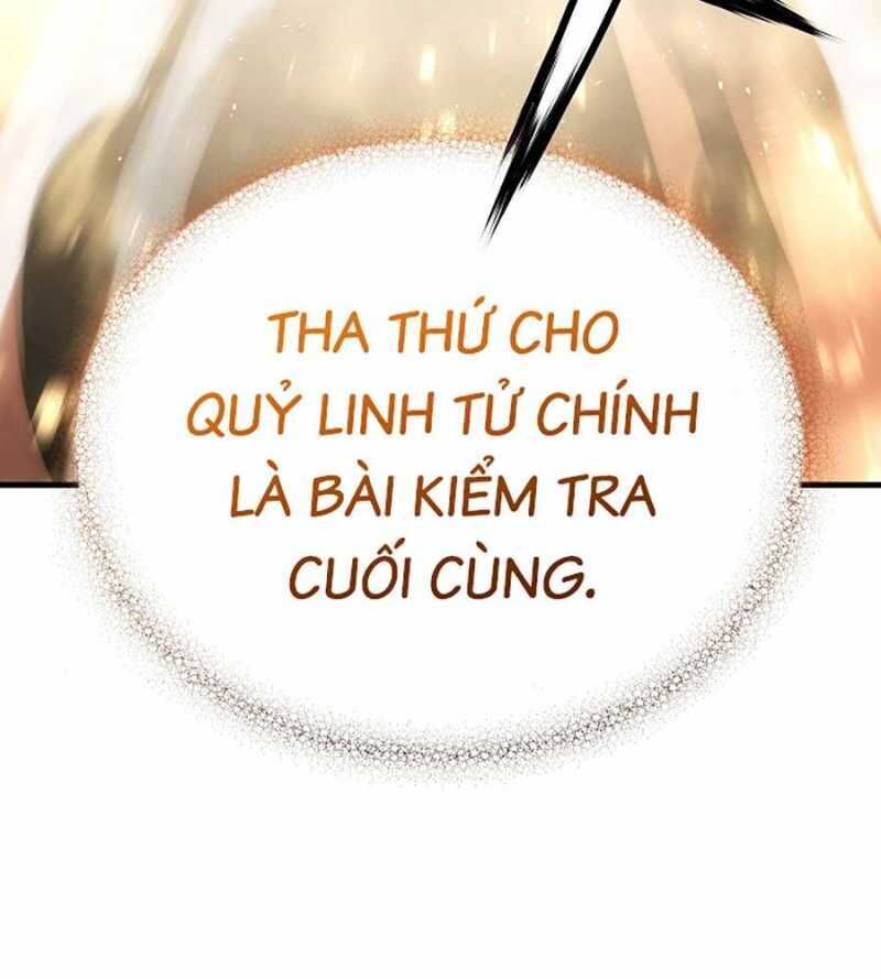 tuyệt thế hồi quy chapter 1 - Trang 1