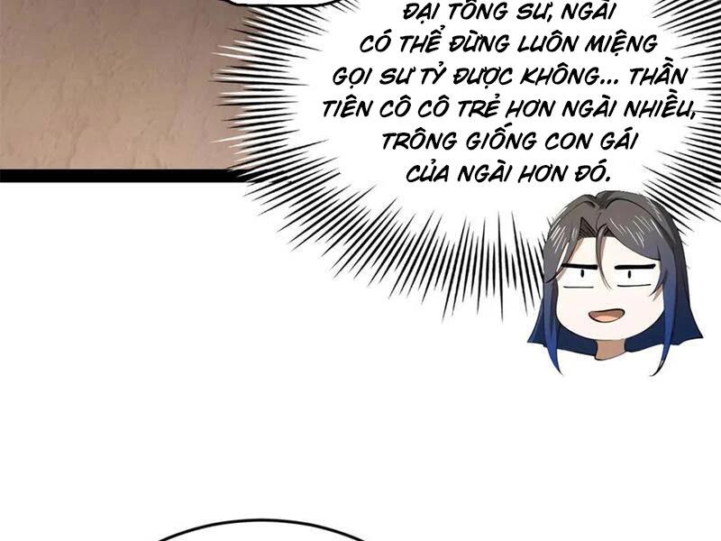 chàng rể mạnh nhất lịch sử Chapter 217 - Next Chapter 218