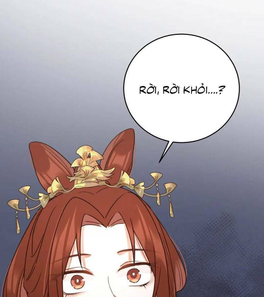 hoàng hậu vô đức chapter 97 - Next chapter 98