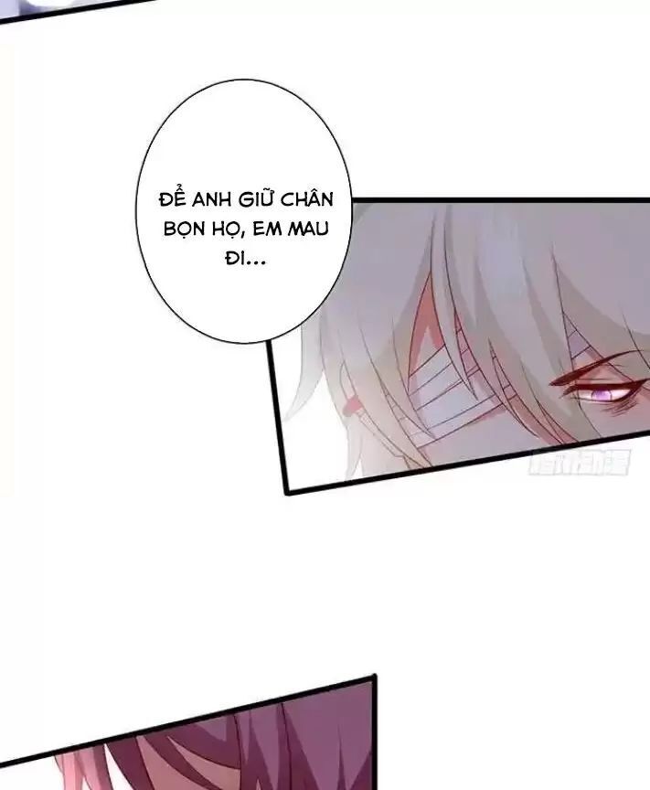 hắc đạo này có chút manh Chapter 162 - Next Chapter 163