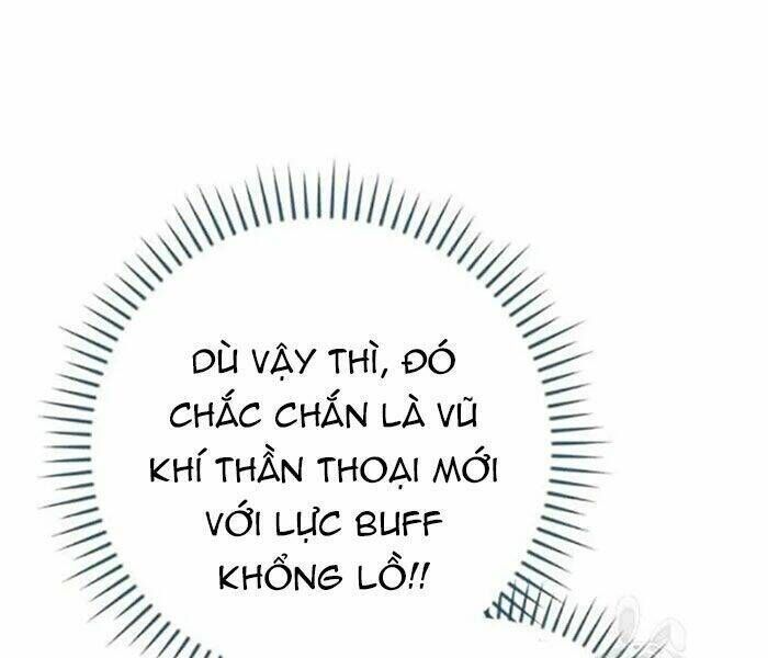 Level Up Chỉ Bằng Cách Ăn Cơm Chapter 78 - Trang 2