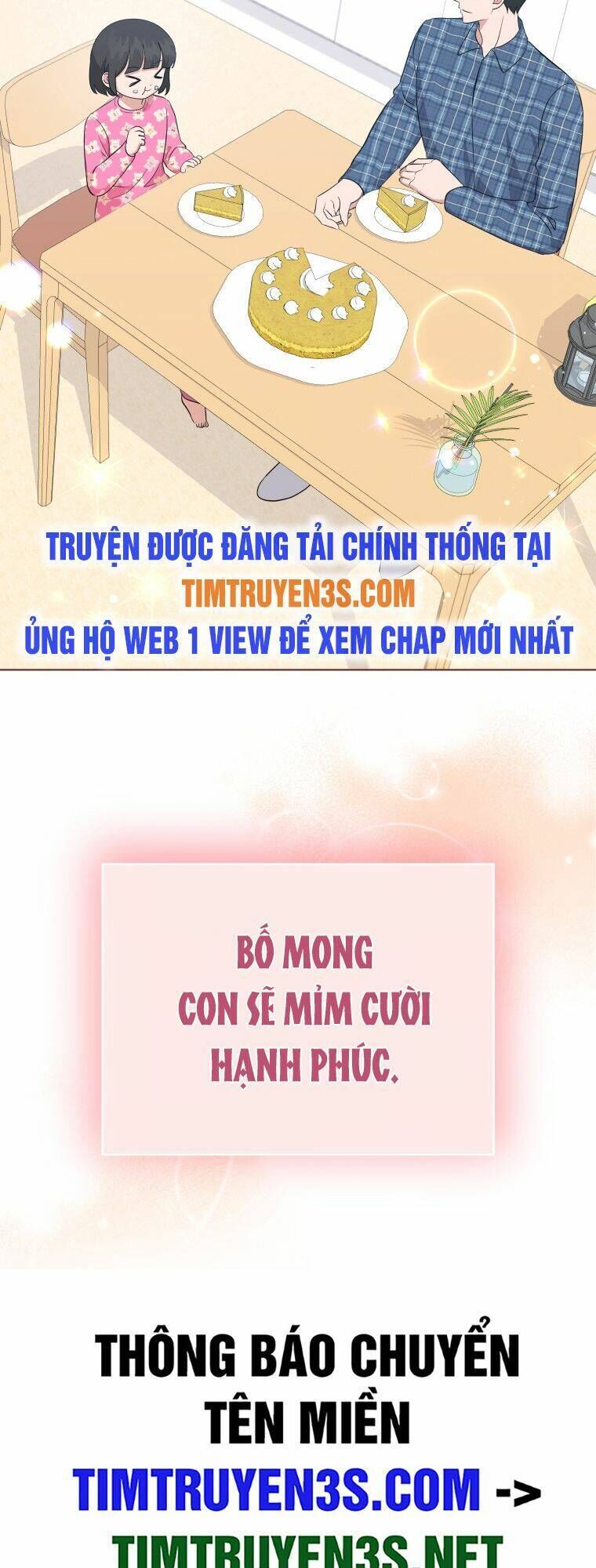 con gái tôi là một thiên tài âm nhạc chapter 91 - Next chương 92