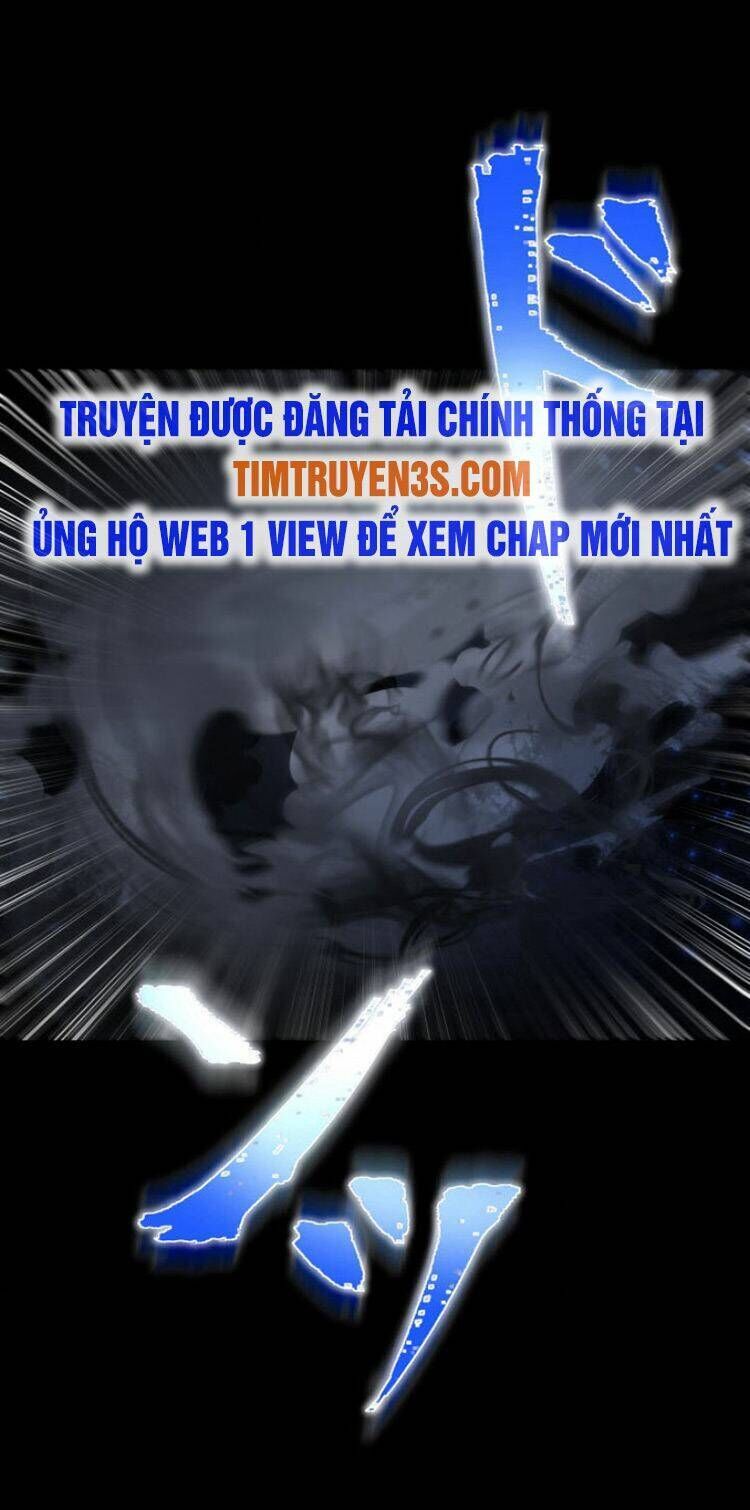 trò chơi của chúa thượng chapter 15 - Trang 2