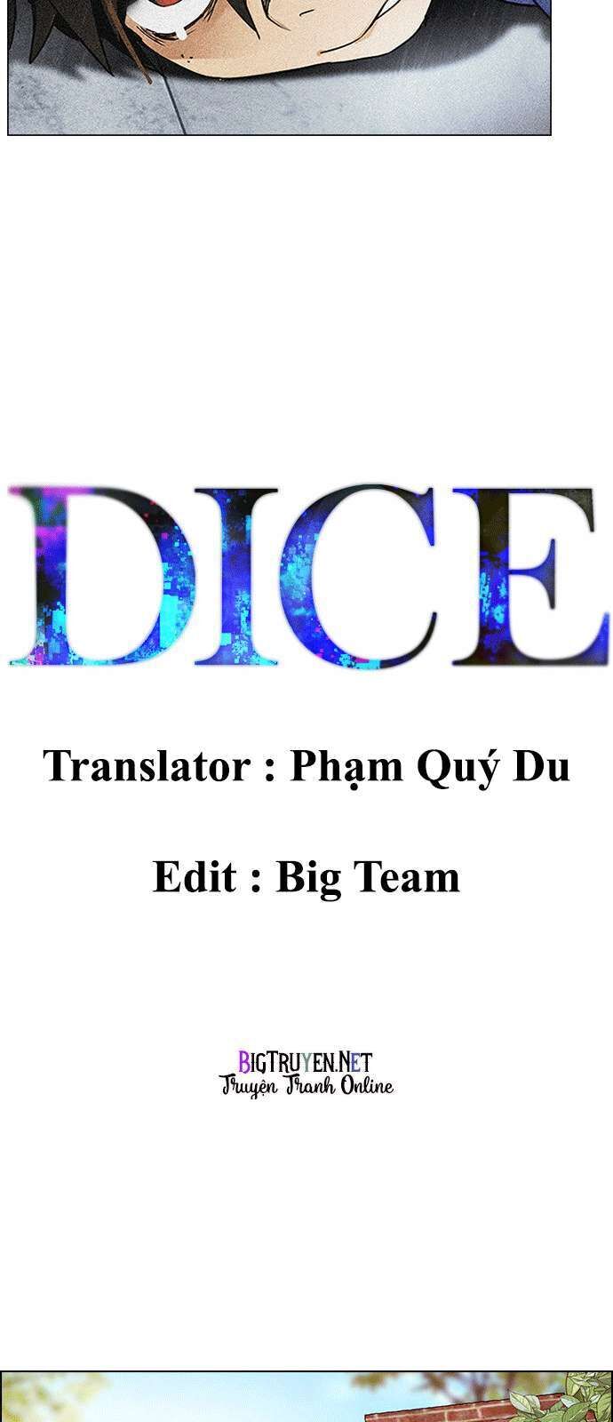 dice chapter 127 - Next chapter 128