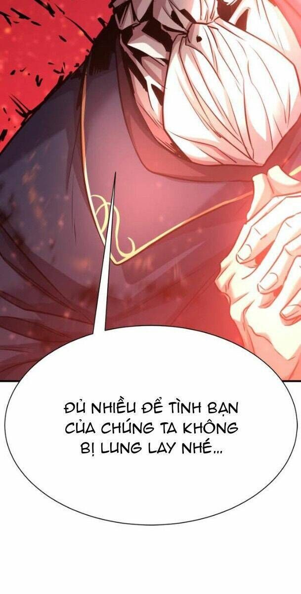 bậc thầy thiết kế điền trang chapter 67 - Trang 2