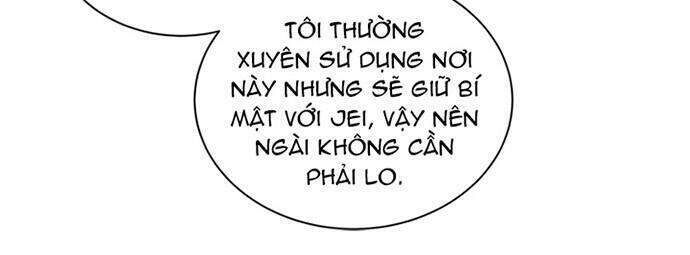 vị cứu tinh của nhân vật phản diện chapter 43.2 - Trang 2