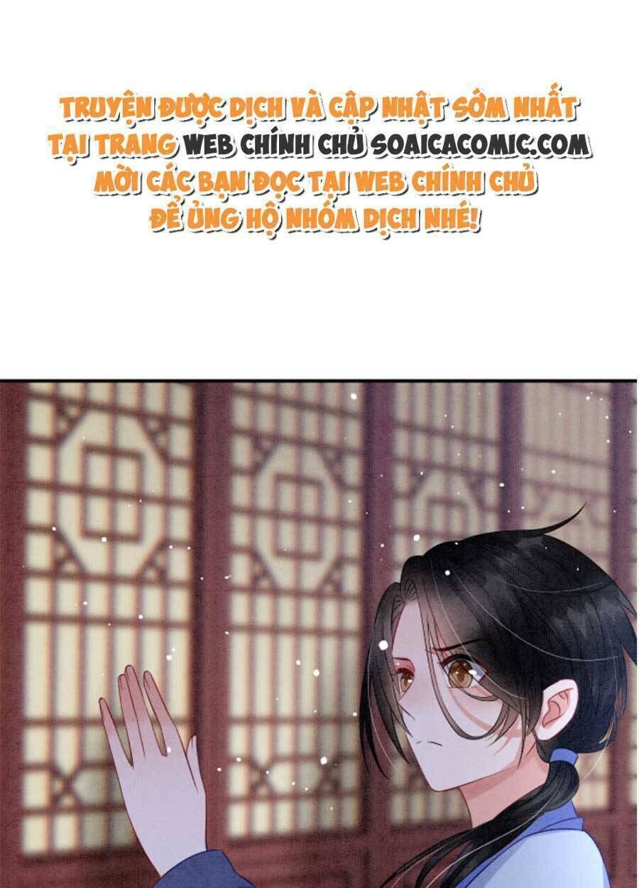 bạch nguyệt quang lạm quyền của sủng hậu chapter 63 - Next chapter 65