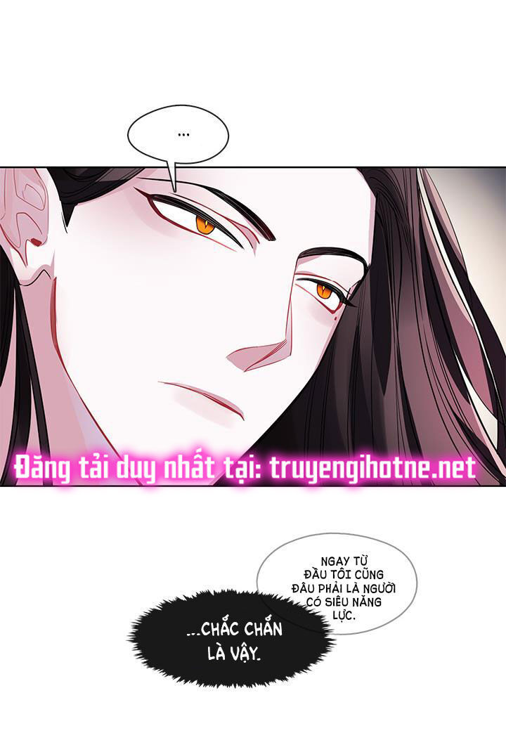 [18+] đêm của tân nương Chap 10.2 - Trang 2