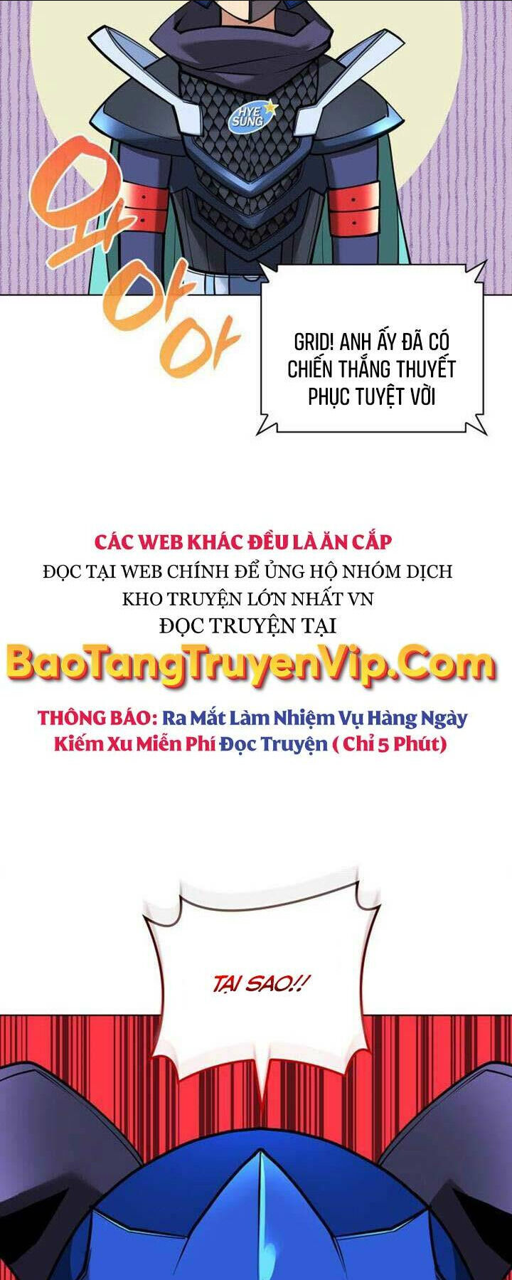 thợ rèn huyền thoại Chương 224 - Next chương 225