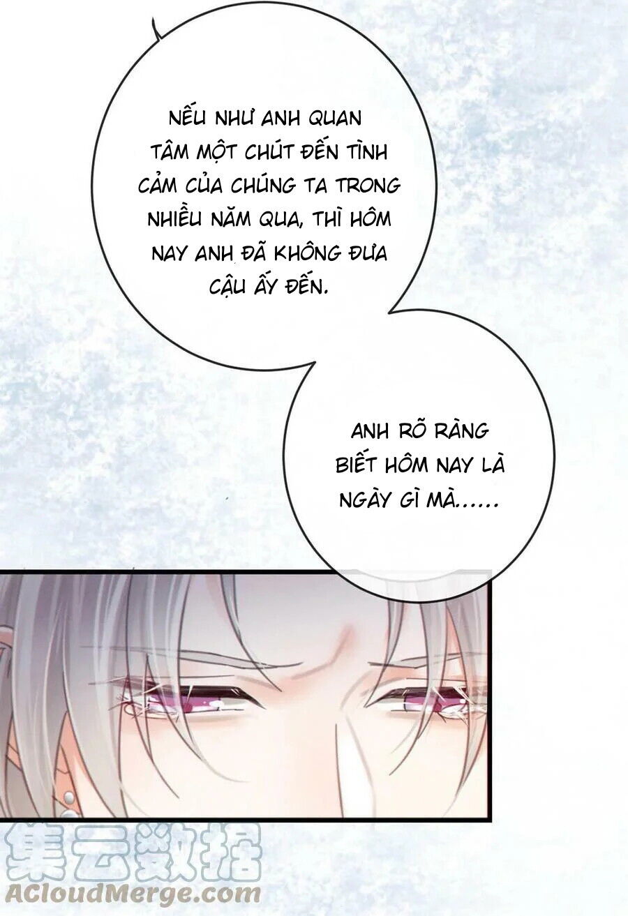 Nịch Tửu Chapter 38 - Next Chapter 39