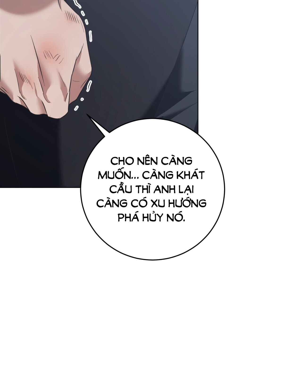 chiếm lại cô giáo Chapter 35.2 - Next chapter 36