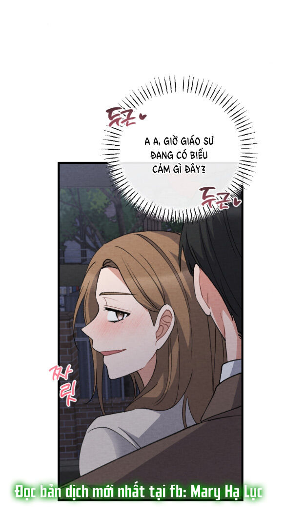 [18+] TÊN X XẤU XA Chap 7.2 - Next Chap 7.1